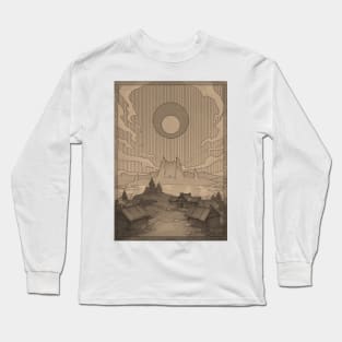 Karstaag Long Sleeve T-Shirt